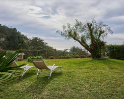 Casas Maravilha by Madeira Sun Travel