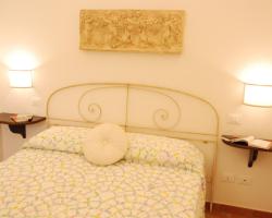 Appartamento Santo Spirito