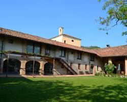 Agriturismo La Pieve