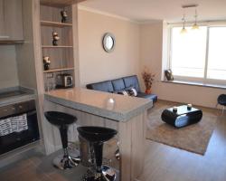 Atacama Departamento