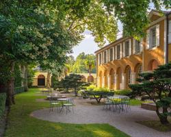 La Bastide en Gascogne