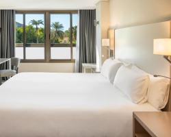 B&B HOTEL Cartagena Cartagonova