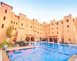 Ibis Ouarzazate Centre