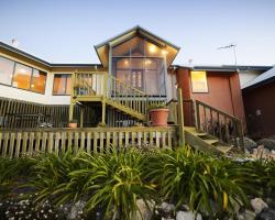 Esperance B&B by the Sea