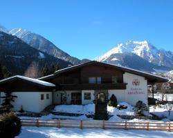 Landhaus zum Griena