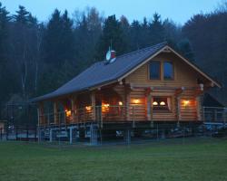 Holiday Home MB Ranch