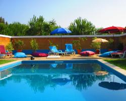 Monte Ramos de Oliveira