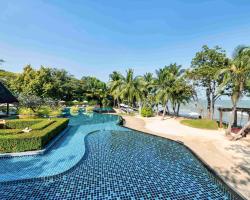 Mövenpick Asara Resort & Spa Hua Hin