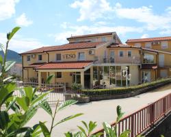 Pansion Veso Medjugorje
