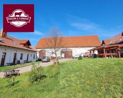 Penzion U Farmáře