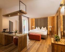 Active Hotel Pineta
