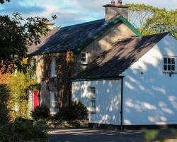 Ballylagan Organic Farm