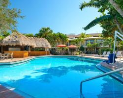 Best Western Naples Inn & Suites