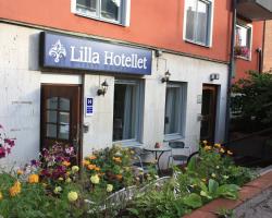 Lilla Hotellet