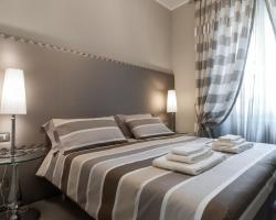 Brera Prestige B&B