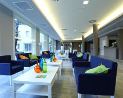 Hotel Borghi Wellness