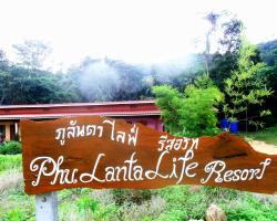 Phu Lanta Life