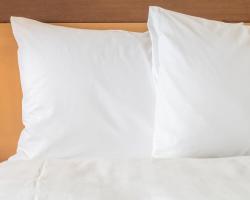 Holiday Inn Express Dubai Airport by IHG