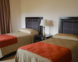 Villaseca Hotel Spa Golf