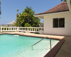 Gemini Villa