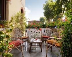 Casa Villa Gardenia - Venice