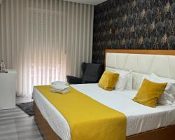 GuestHouse Marquês