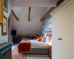 The Anchor Inn