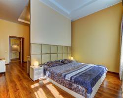 ABC78 Apartments Marata 59/2