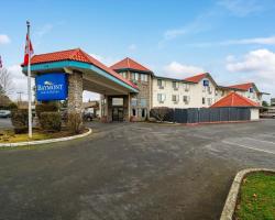 Baymont INN & Suites by Wyndham