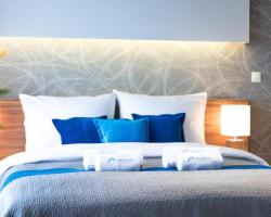 ActivPark Apartments