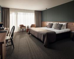 Van der Valk Cuijk - Nijmegen