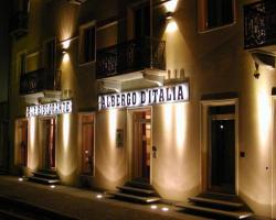 Albergo D'italia