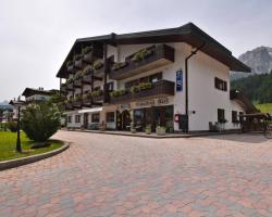 Hotel Comelico