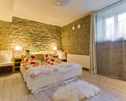 Central Apartment Kadriorg