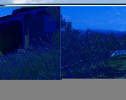 Cantagrilli 3
