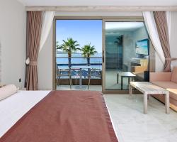 Delta Hotels By Marriott Bodrum