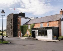 Bushmills Inn Hotel & Restaurant