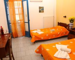 Hotel Handakas