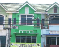 Sweet Dream Guest House