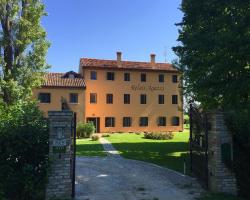 Relais Agazzi B&B