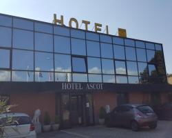 Hotel Ascot