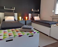 HertenFlats - Rooms & Apartments - Kreis Recklinghausen