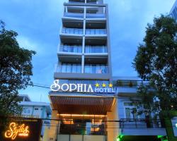 Sophia Hotel