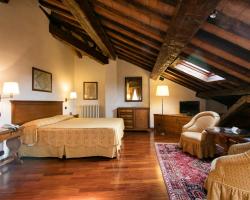 Albergo Delle Notarie