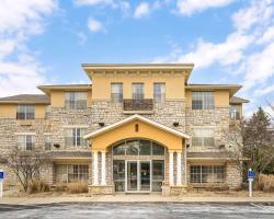 Extended Stay America Suites - Columbus - Tuttle