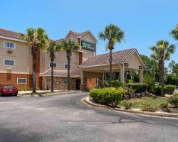 Extended Stay America Suites - Destin - US 98 - Emerald Coast Pkwy