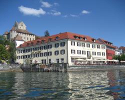 Flair Hotel zum Schiff