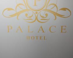 Hotel Palace