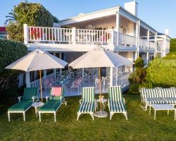 Southern Cross Beach House