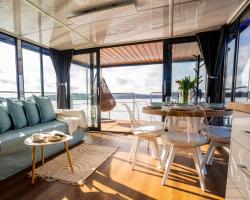 Hotel Ukiel Wellness & SPA